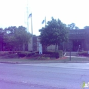 Northlake City Hall - Police Departments