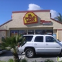 El Pollo Loco