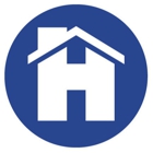 Handyman Connection of Novi