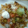 El Ranchero Mexican Food gallery