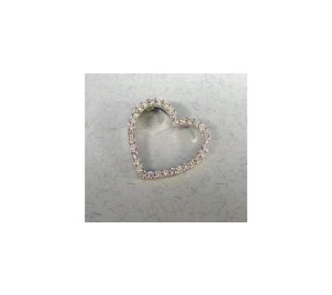Matusik Jewellers - Mount Lawley, WA