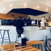 The Kings Craft Coffee gallery