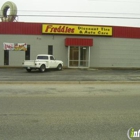 Freddie's Discount Tire Service