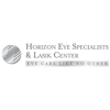 Horizon Eye Specialists & Lasik Center gallery