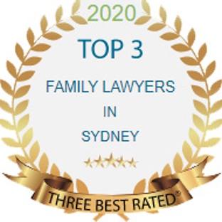 Unified Lawyers - Sydney, NSW