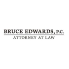 Edwards Bruce PC Attorney At Law