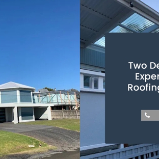 Southcoast Roofing and Plumbing - Hot Water Systems - Cape Woolamai, VIC. Two Decades Of Experience In Roofing Industry
