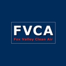 Fox Valley Clean Air - Air Duct Cleaning