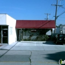 Oaxaca, Jorge, DDS - Dentists