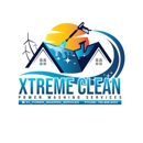 Xtreme Clean Power Washing Services LLC - Power Washing