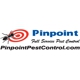 Pinpoint Pest Control Co Inc