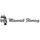 Maverick Flooring