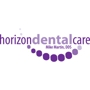 HORIZON DENTAL CARE