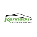 Kennedy Auto Solutions - Auto Repair & Service
