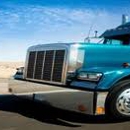 Arizona Truck Support L.L.C. - Fuel Oils