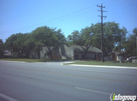 Integrity Roofing & Siding - San Antonio, TX