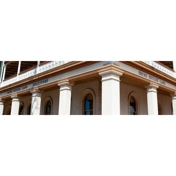 Gallery Image Number 1