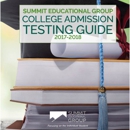 Summit Educational Group (of MA, CT, and NY) - Test Preparation