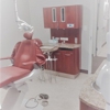 Angel Dental Care gallery