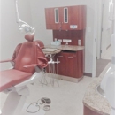 Markarian, Tania Z, DDS - Dentists