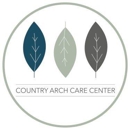 Country Arch Care Center - Nursing Homes-Skilled Nursing Facility