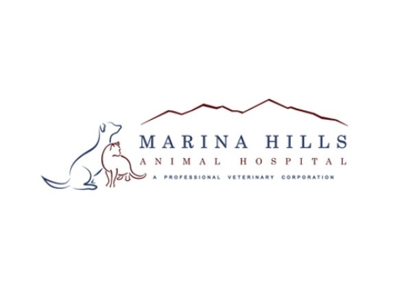 Marina Hills Animal Hospital - Laguna Niguel, CA