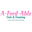 A-Ford-Able Cuts & Tanning - Tanning Salons