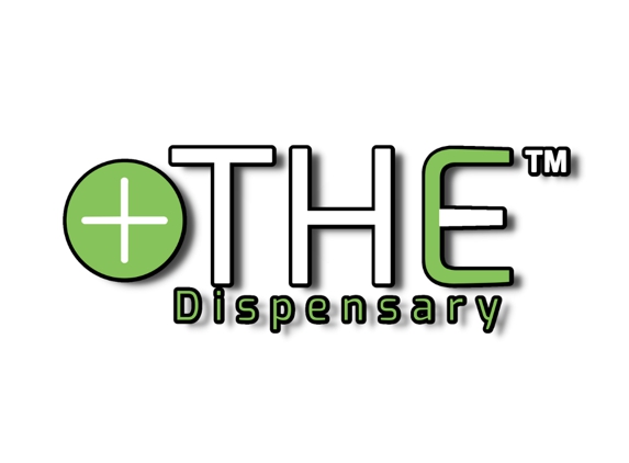 The Dispensary Homestead - Homestead, PA