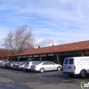 Troy Van Sloten & Associates gallery