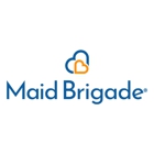 Maid Brigade of Atlanta