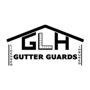 GLH Gutter Guards