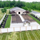 The Covenant Place - Wedding & Events - Wedding Reception Locations & Services