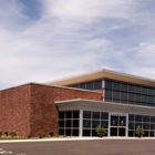 Marshfield Clinic - Lake Hallie Center