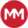Movement Mortgage - Paige Harvey gallery