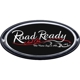 Road Ready Used Cars Inc