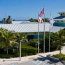 Loggerhead Marinelife Center, Inc. - Public Aquariums