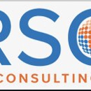 RSO Consulting - Communication Consultants