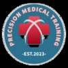 Precision Medical Training gallery