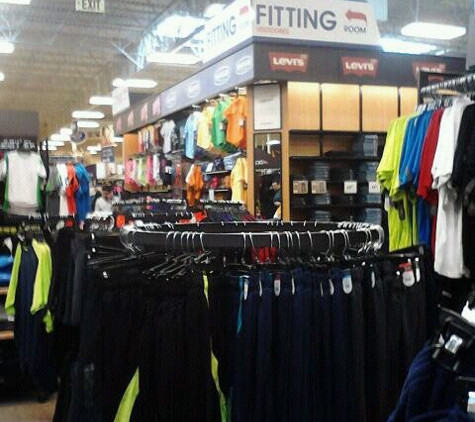 Academy Sports + Outdoors - Laredo, TX