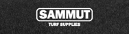 Sammut Turf Supplies - Turf & Lawn Suppliers