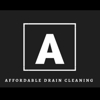 Affordable Drain Cleaning & Plumbering Repairs gallery