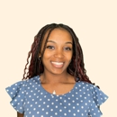Tauriah Stubblefield, Counselor - Counseling Services