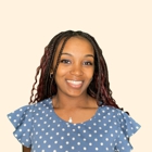 Tauriah Stubblefield, Counselor