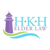 HKH Elder Law gallery