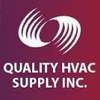Quality HVAC Supplies Inc gallery