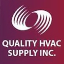 Quality HVAC Supplies Inc - Heating Contractors & Specialties