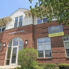 Elliott Physical Therapy - Needham