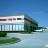 Discount Tire gallery