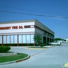 Discount Tire