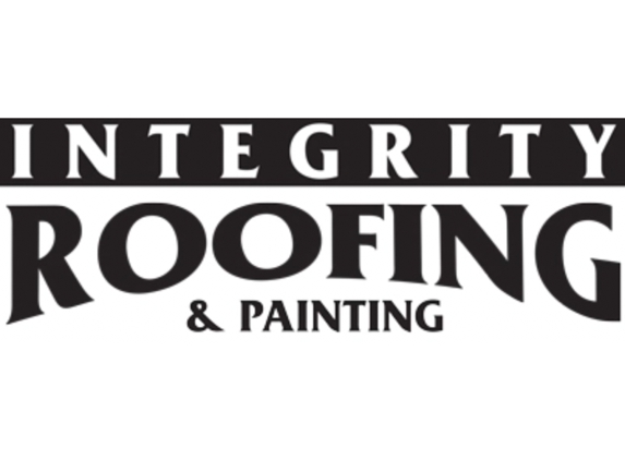 Integrity Roofing and Painting - Colorado Springs, CO